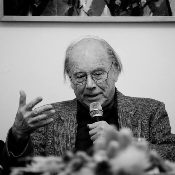 András Sándor