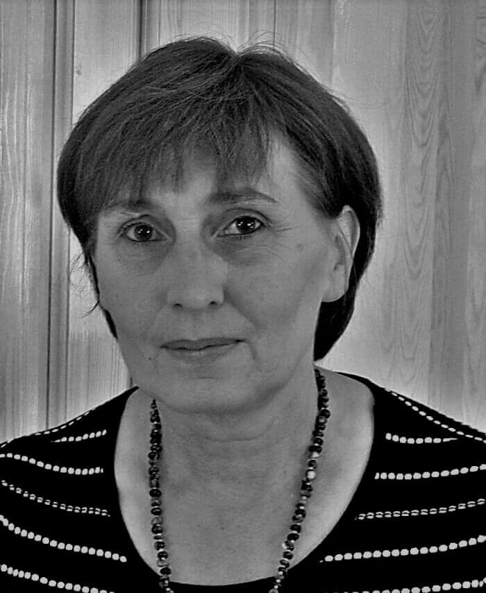 Hász-Fehér Katalin