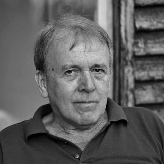 Kelecsényi László